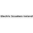 Electric Scooter Shop Ireland logo